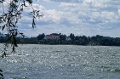 RE_Sommer_09_Fraueninsel (14)